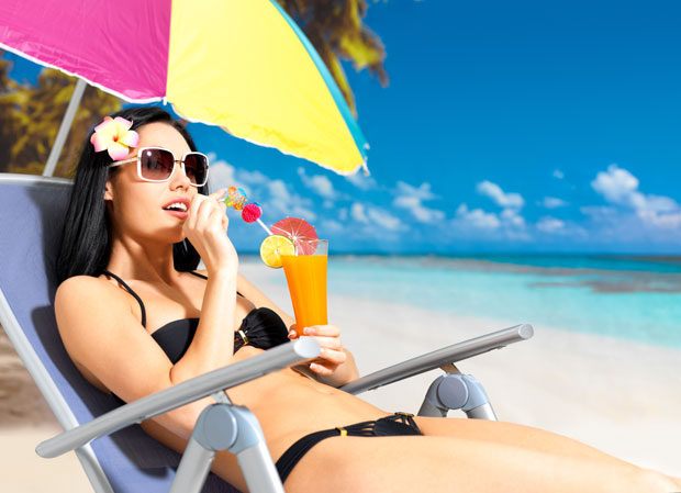 Егзотика јефтинија од Медитерана!?